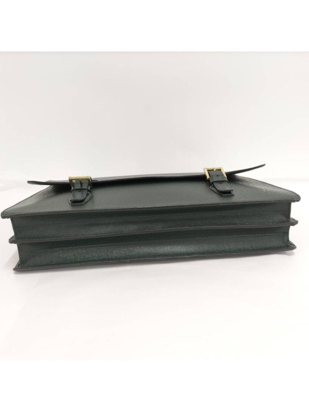 Louis Vuitton Tashkent Business Bag Taiga Epi Sear - Picture 4 of 10